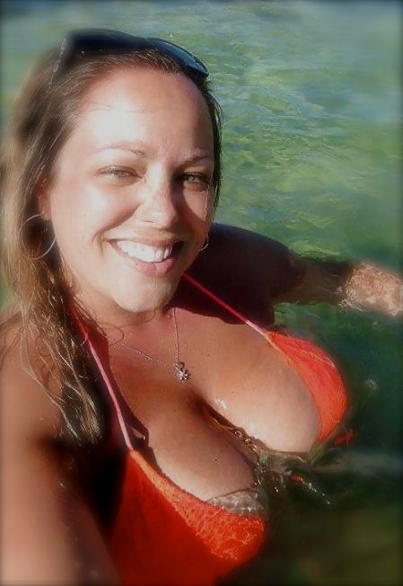 Je baise et je me fait baiser par des hommes mariés uniquement Ronde et sexy cherche une rencontre extra-conjugale