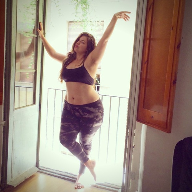 rencontre sexe sur montpellier