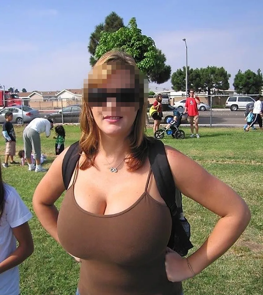 BBW en chaleur : Où trouver des bombes pulpeuses pour un plan cul sans lendemain ? 2 bbw en chaleur 2