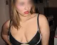bouton de rose relation coquine jpg