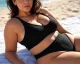 elsa une belle BBW cherche a se faire sauter