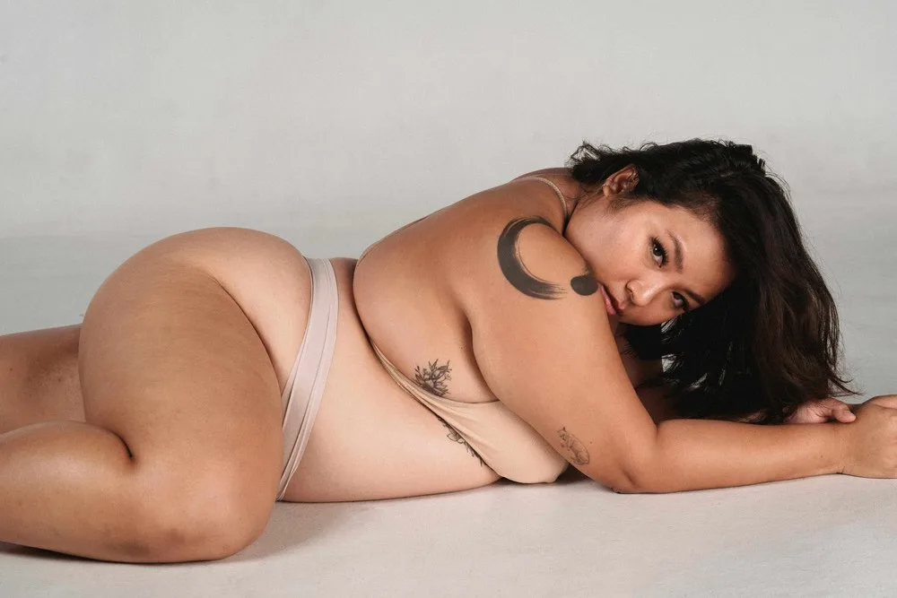 femme ronde plan rencontre sexe 01