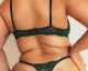 plan q ronde femme nude sur tiktok
