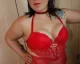 rencontre avec une BBW