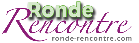 Ronde Rencontre