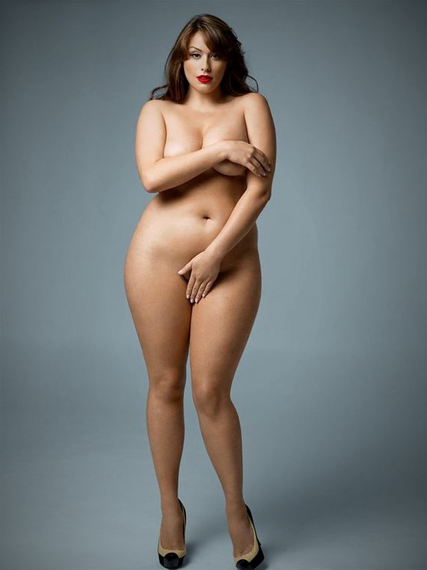Photo de filles sexy nues