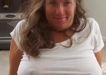 Elle adore le jus et les rencontres torrides : oses-tu la rejoindre ? 5 sandy grosse coquine 1